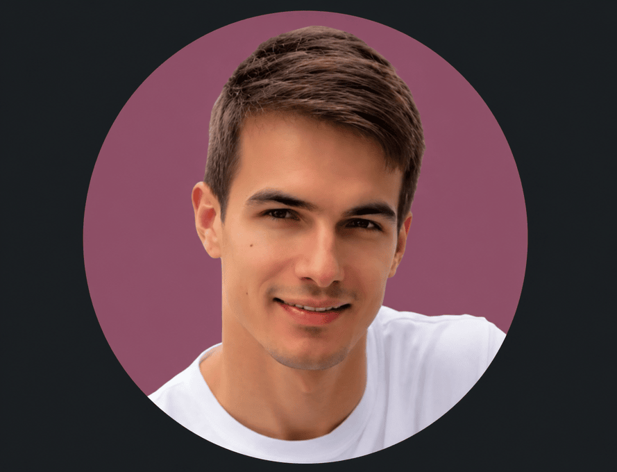 Görkem Sinirlioglu